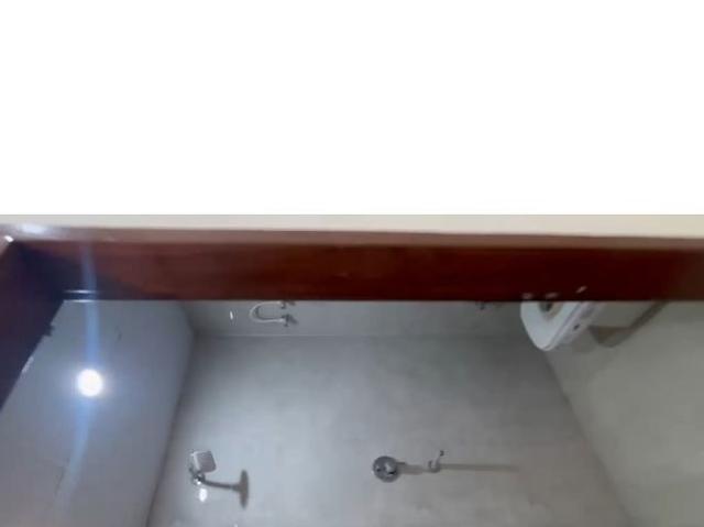 Flat for sale in Noida, Gautam Buddha Nagar