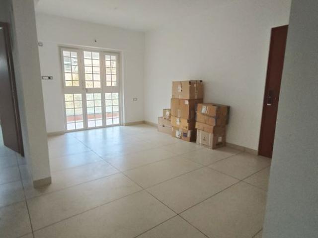 Flat for sale in Wakad, National Capital Territory Of Delhi