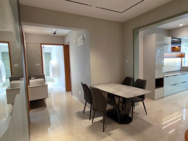 Flat for sale in Wakad, National Capital Territory Of Delhi