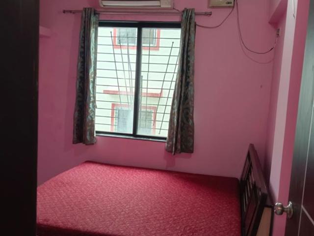 Flat for sale in Wakad, National Capital Territory Of Delhi
