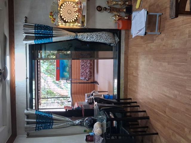 Flat for sale in Airoli Sector 5, Navi Mumbai