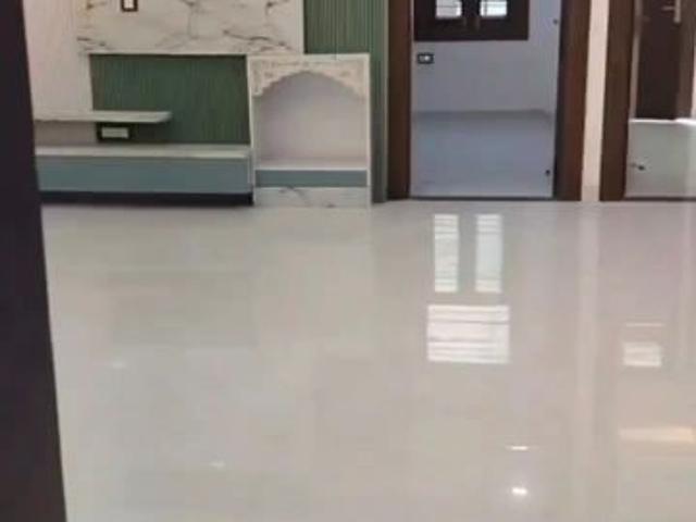 Property for sale in Pasonda, Sikanderpur