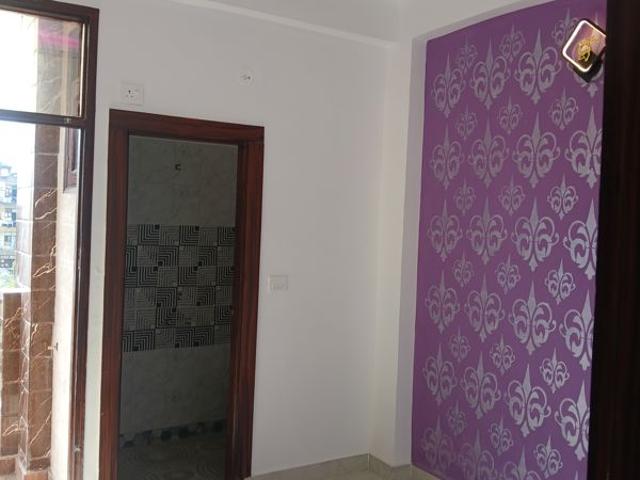 Property for sale in Loni, Ghaziabad