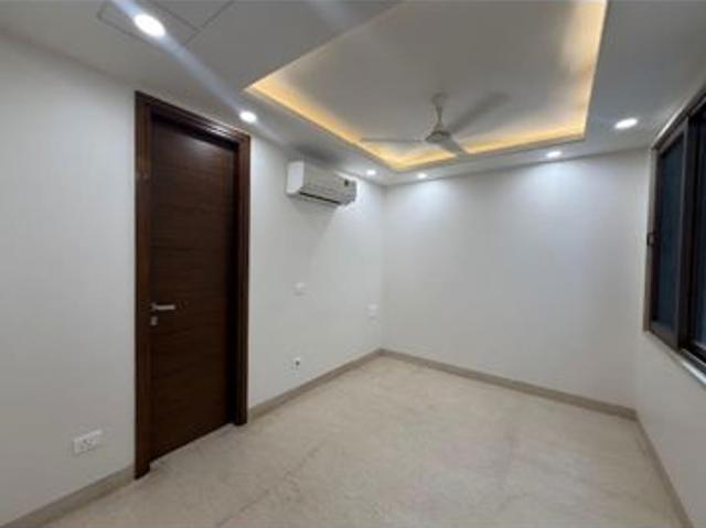 Property for sale in Lajpat Nagar, Delhi