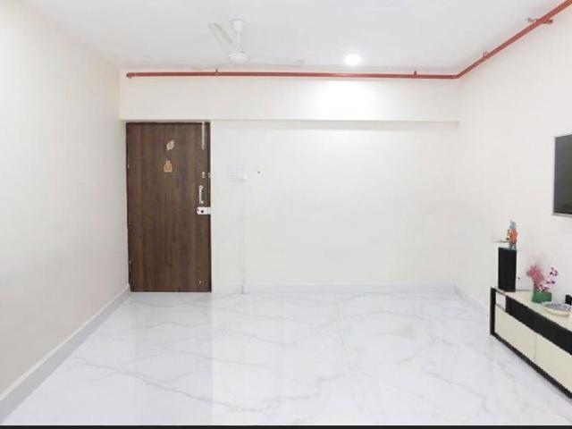 Property for sale in Andheri - Mumbai, National Capital Territory Of Delhi