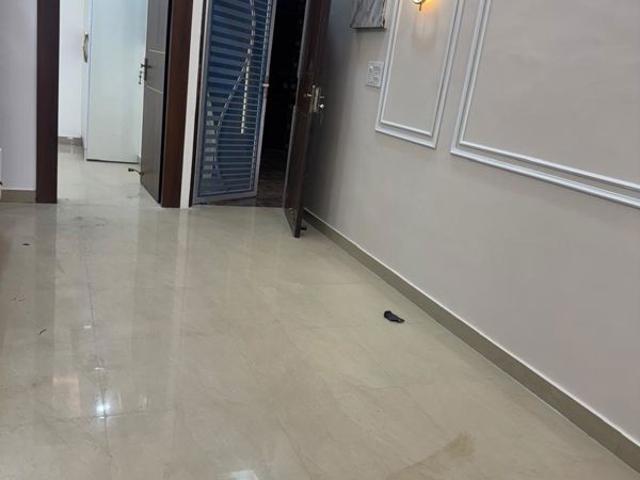 Property for sale in Vasundhara, Ghaziabad