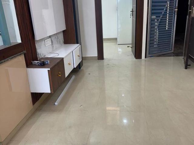 Property for sale in Vasundhara, Ghaziabad