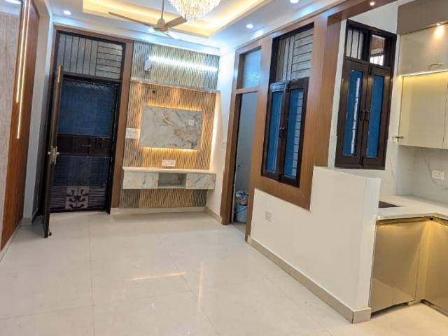 Property for sale in Vasundhara, Ghaziabad
