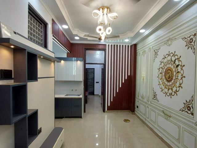 Property for sale in Vasundhara, Ghaziabad