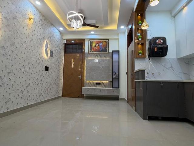 Property for sale in Ghaziabad