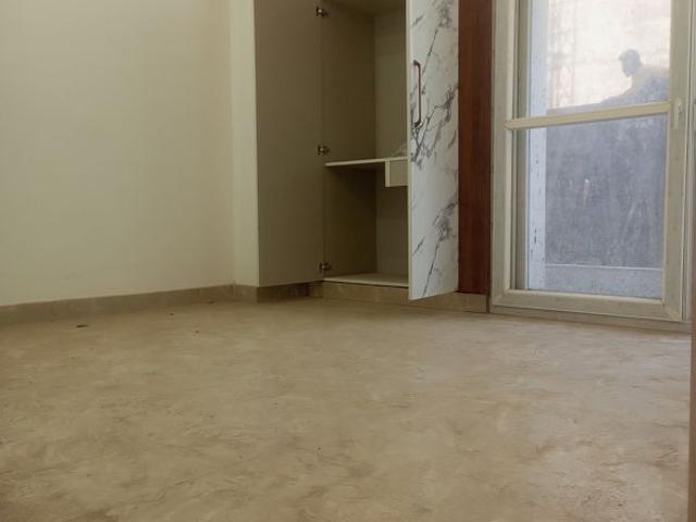 Property for sale in Mamura, Noida
