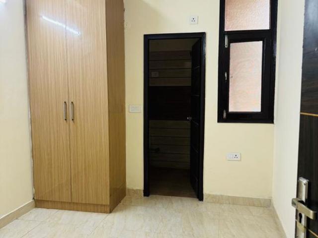 Property for sale in Pasonda, Ghaziabad