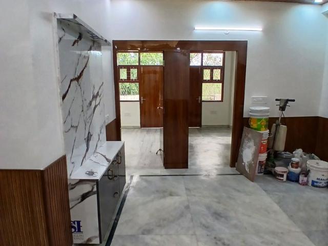 Property for sale in Ghaziabad