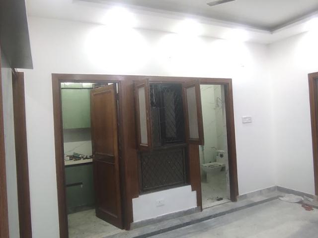 Property for sale in Vaishali, Ghaziabad