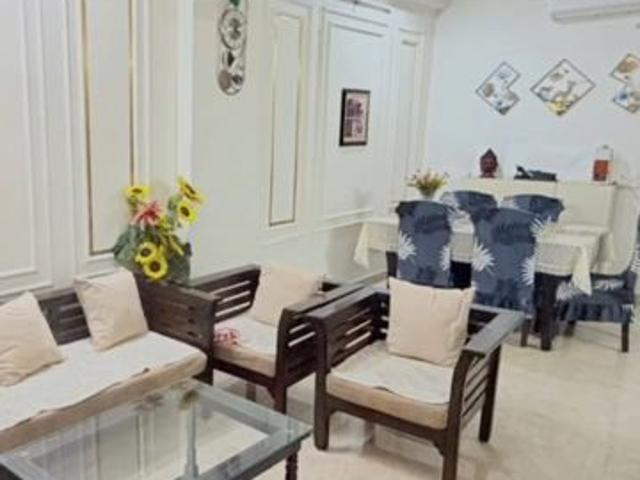 Property for sale in Vasundhara - Delhi, Arunachal Pradesh