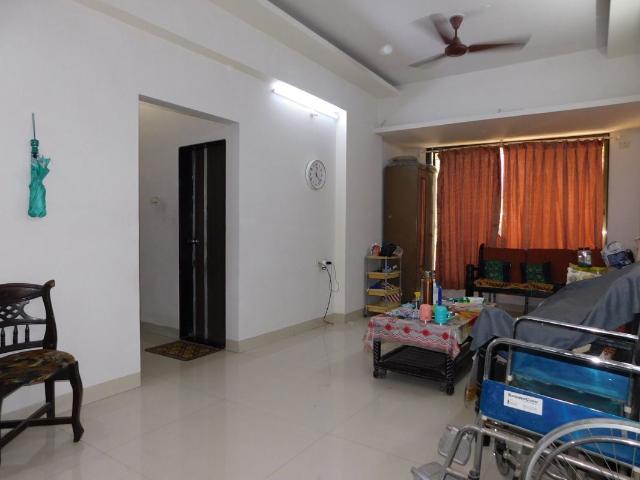 House for sale in Chembur, Mumbai
