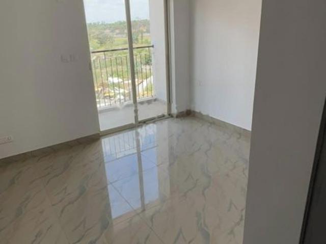 Flat for sale in Maragondanahalli, Bengaluru Urban