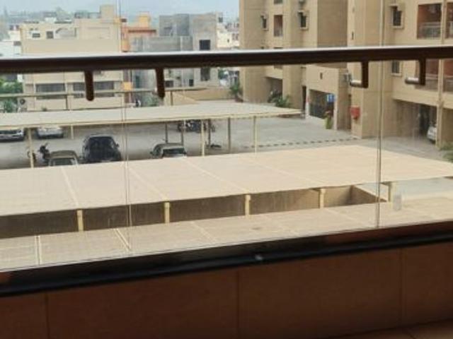 Flat for sale in Shivane, Khadakwasla