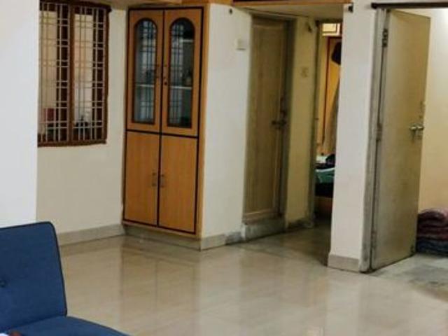 Flat for sale in Greater Hyderabad Municipal Corporation North Zone, Hyderabad