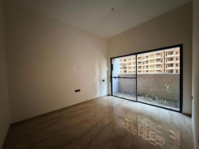 Flat for sale in Pune, Maharashtra
