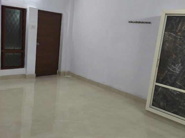 Flat for sale in Tarakrama Nagar, Hyderabad