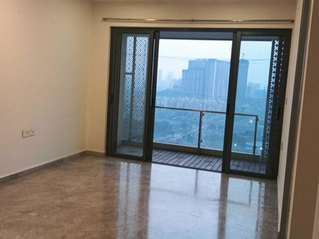 Flat for sale in Wadala, Mumbai City District