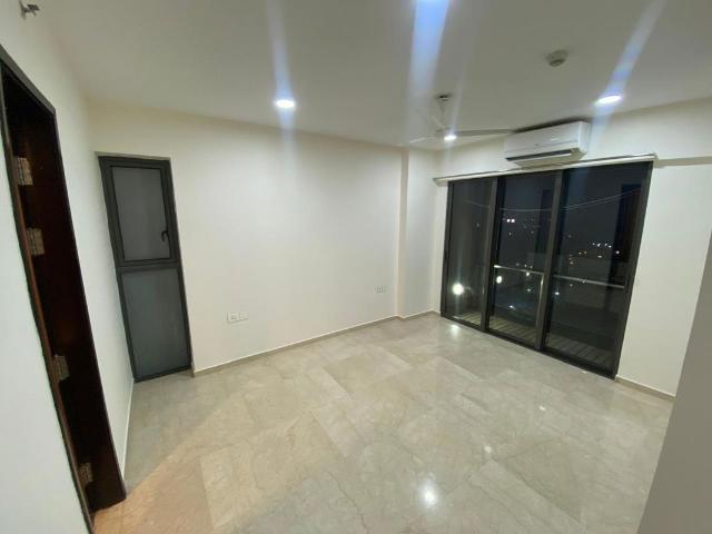 Flat for sale in Wadala, Mumbai City District