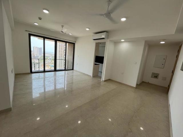 Flat for sale in Wadala, Mumbai City District