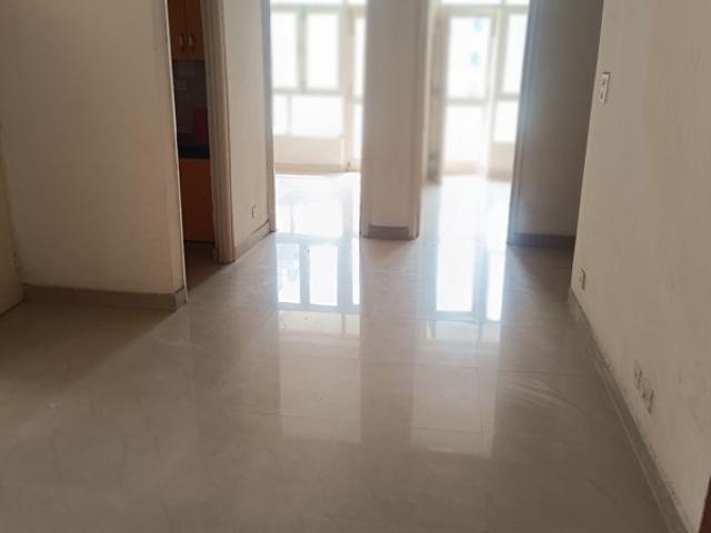 Flat for sale in Ghaziabad