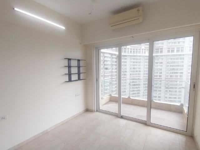 Flat for sale in Sewri, Mumbai City District