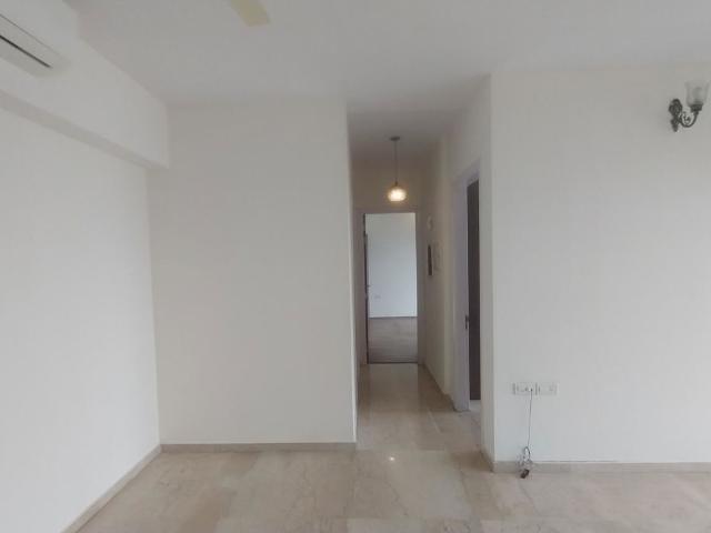 Flat for sale in Sewri, Mumbai City District