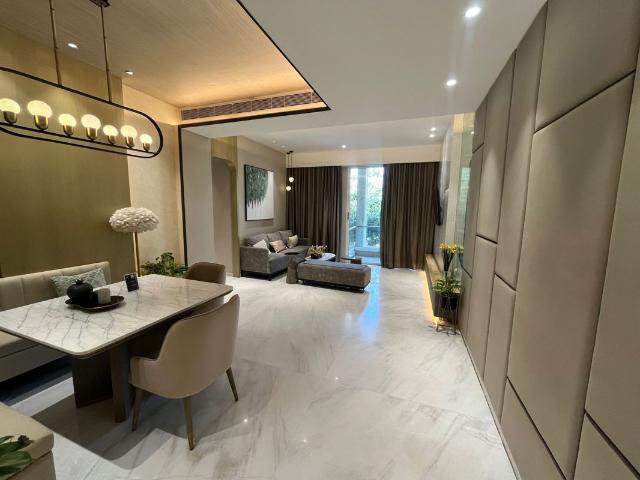 Flat for sale in Wadala, Mumbai City District