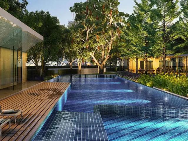 Flat for sale in Wadala, Mumbai City District
