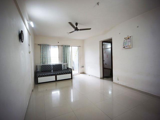 Flat for sale in Pune, Maharashtra