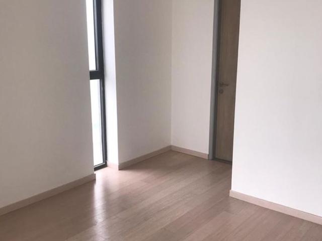 Flat for sale in Wadala, Mumbai City District