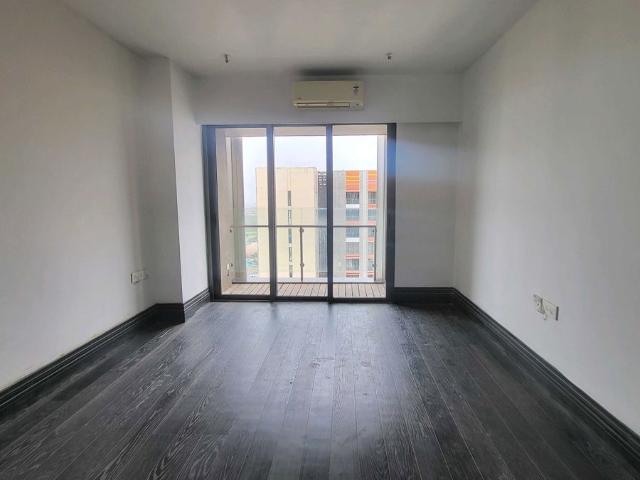 Flat for sale in Wadala, Mumbai City District