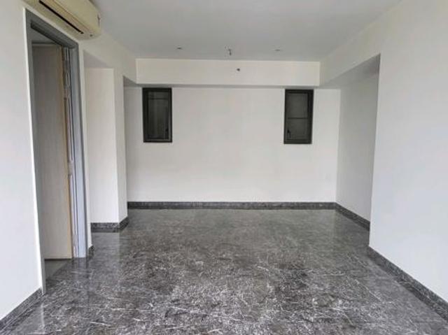 Flat for sale in Wadala, Mumbai City District