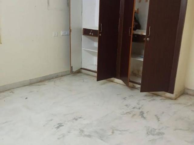 Flat for sale in AS Rao Nagar, Hyderabad