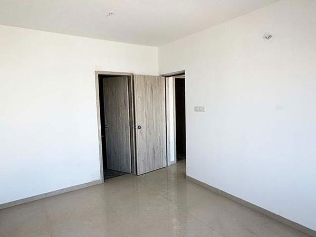 Flat for sale in Haveli, National Capital Territory Of Delhi