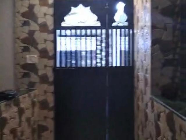 Flat for sale in New Panvel, Panvel