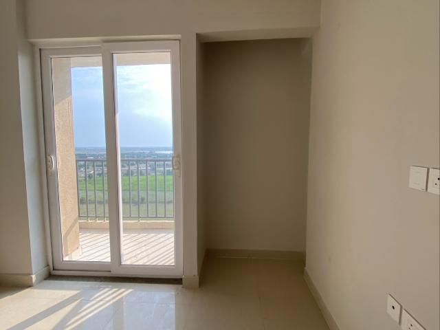 Flat for sale in Sector 137, Noida