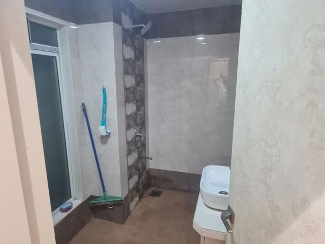 Flat for sale in Andheri - Mumbai, National Capital Territory Of Delhi