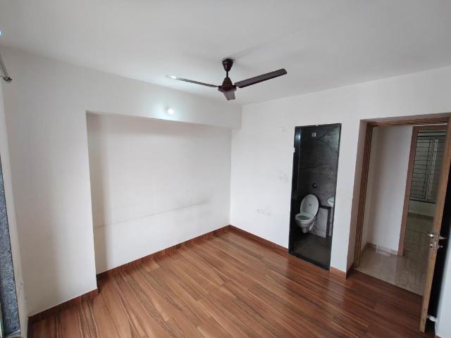 Flat for sale in Poona, National Capital Territory Of Delhi