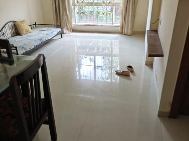 Flat for sale in Chembur, Mumbai