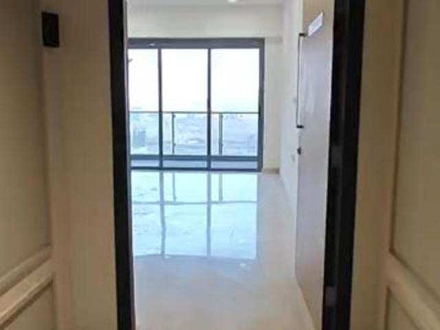 Flat for sale in Wadala, Mumbai City District
