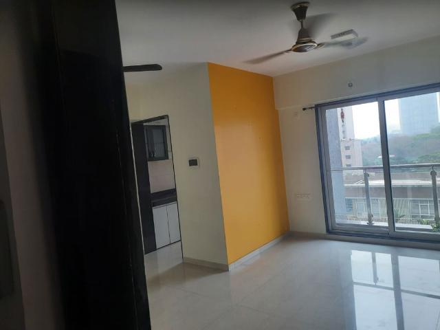 Flat for sale in Highland Haven, Thane