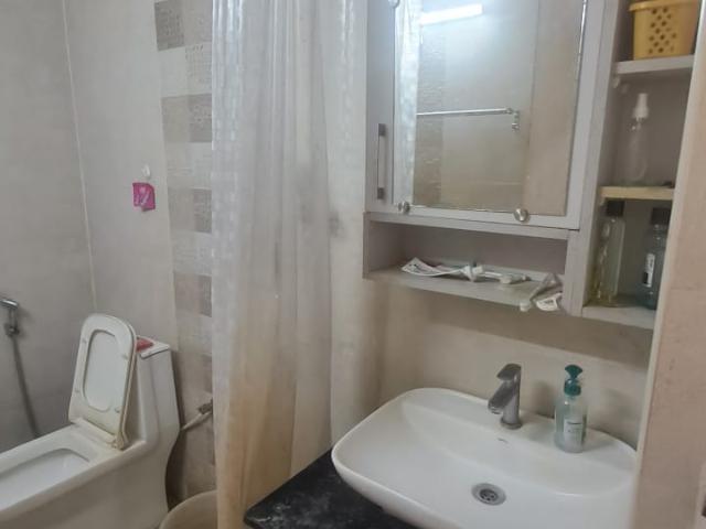 Flat for sale in Bommasandra Industrial Estate, Bengaluru Urban