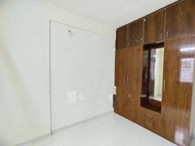 Flat for sale in Bommasandra Industrial Estate, Bengaluru Urban