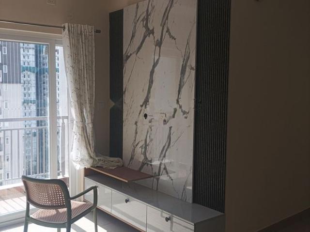 Flat for sale in Bengaluru South City Corporation, Bengaluru
