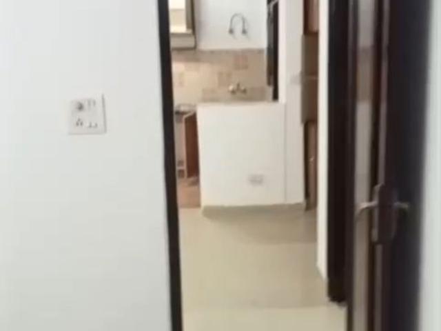 Flat for sale in Amrapali Royal Housing Society, Ghaziabad